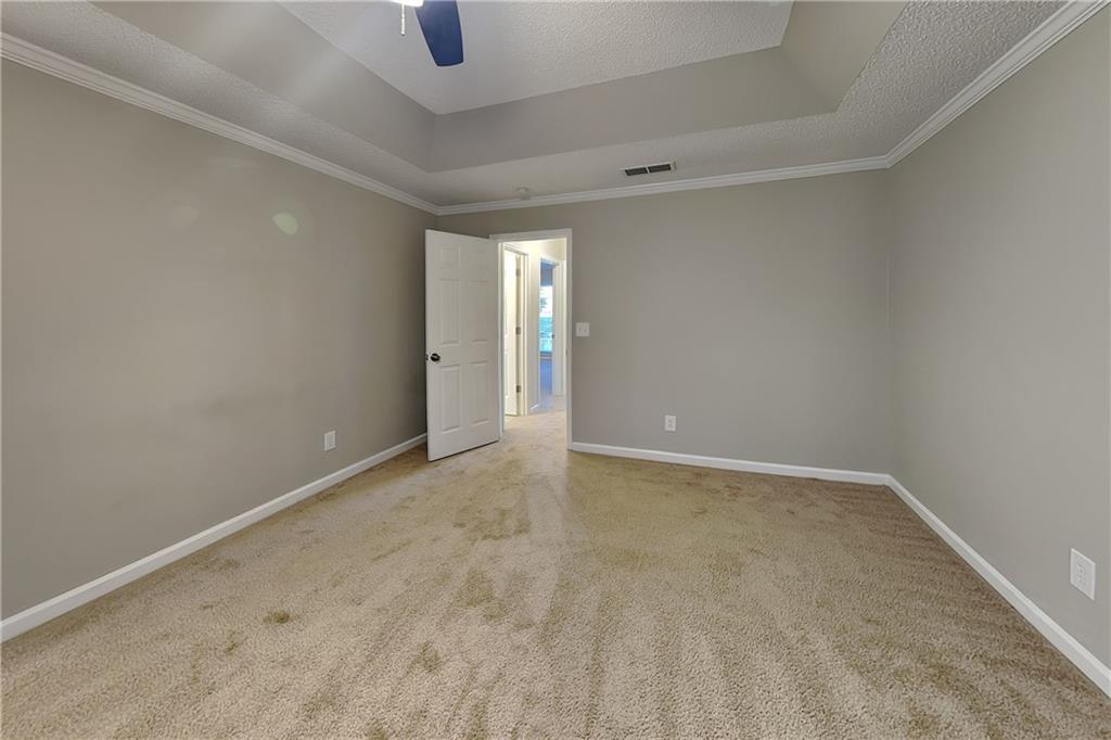 1261 Brookton Woods Way Property Photo 7