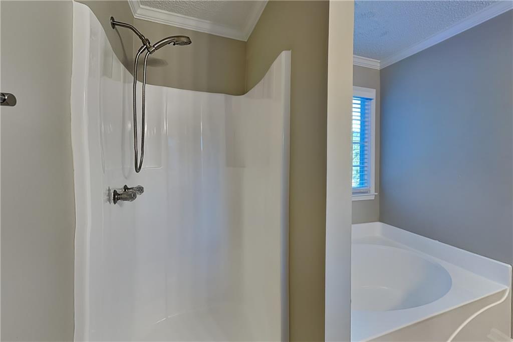 1261 Brookton Woods Way Property Photo 9