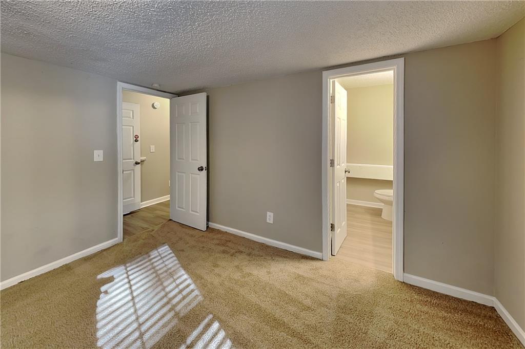 1261 Brookton Woods Way Property Photo 10