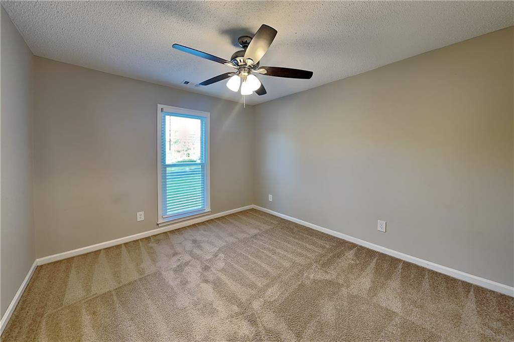 1261 Brookton Woods Way Property Photo 13
