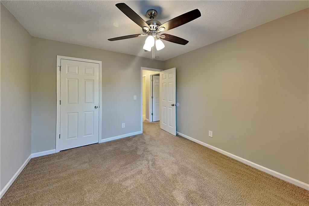 1261 Brookton Woods Way Property Photo 14