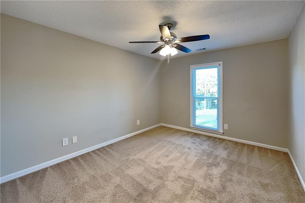 1261 Brookton Woods Way Property Photo 15