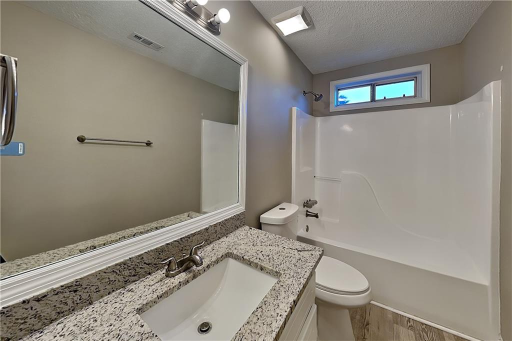 1261 Brookton Woods Way Property Photo 16