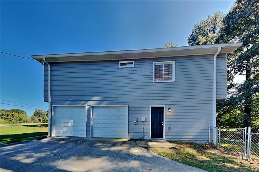 1261 Brookton Woods Way Property Photo 17