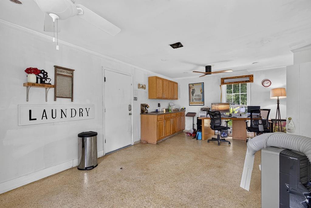 154 Ga Highway 49 Property Photo 18