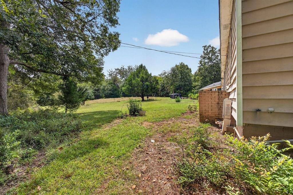 154 Ga Highway 49 Property Photo 19