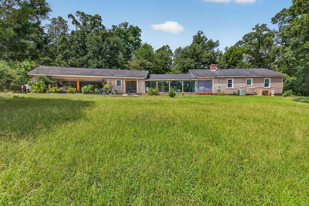 154 Ga Highway 49 Property Photo 20
