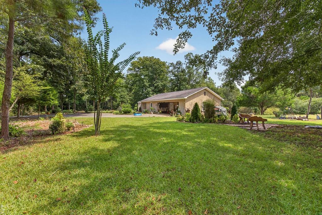 154 Ga Highway 49 Property Photo 21