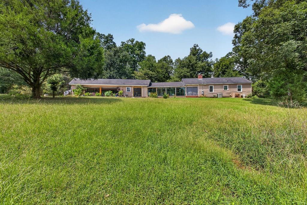 154 Ga Highway 49 Property Photo 22