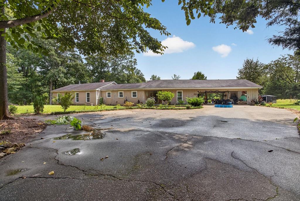 154 Ga Highway 49 Property Photo 25