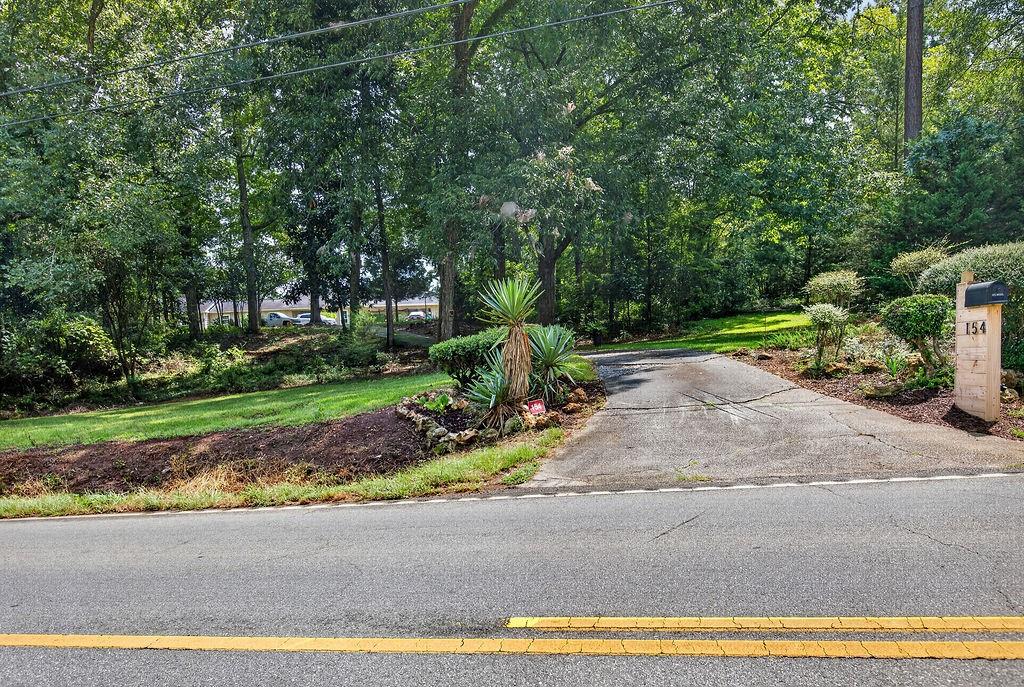 154 Ga Highway 49 Property Photo 27