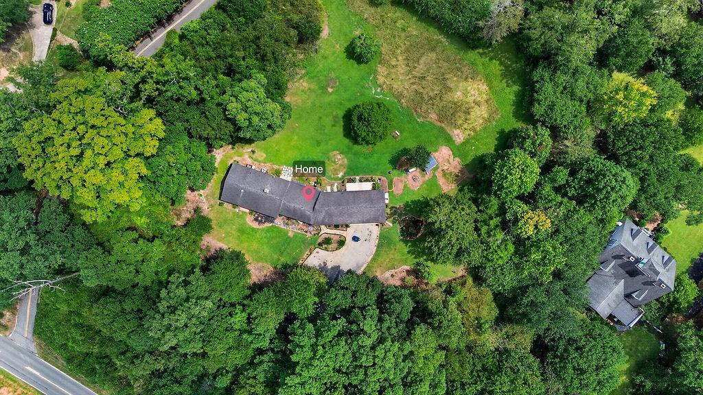 154 Ga Highway 49 Property Photo 29