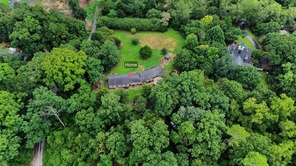 154 Ga Highway 49 Property Photo 30