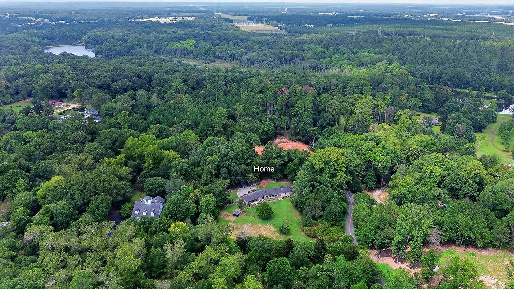 154 Ga Highway 49 Property Photo 31