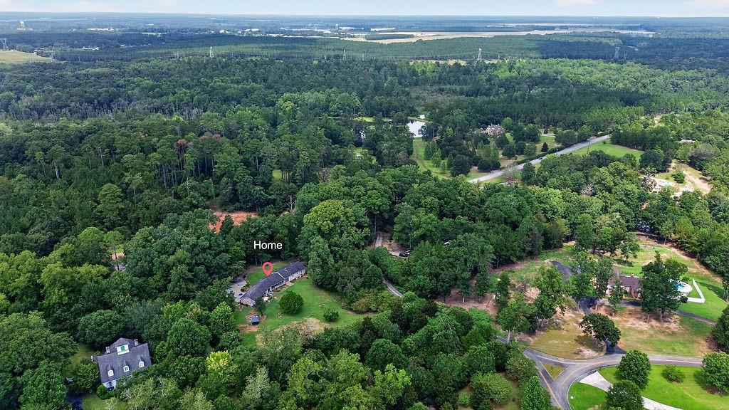 154 Ga Highway 49 Property Photo 32