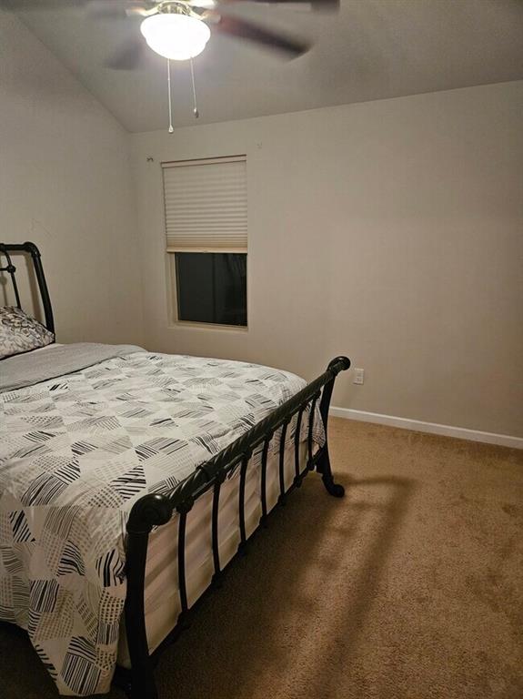 1401 Worcester Trail Property Photo 13