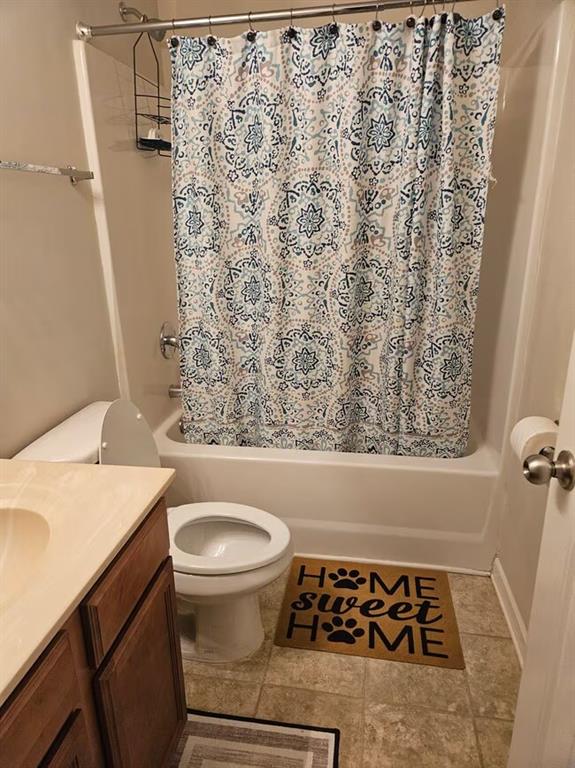 1401 Worcester Trail Property Photo 14