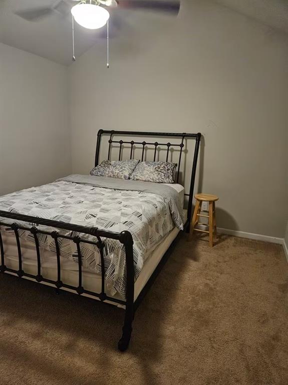 1401 Worcester Trail Property Photo 15