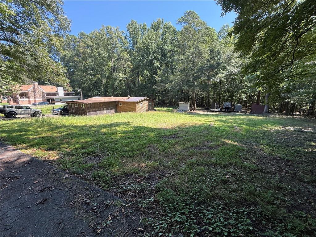185 Smyrna Street Se Property Photo 1
