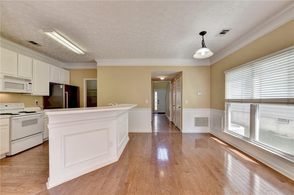 2303 Oak Glenn Circle Property Photo 10