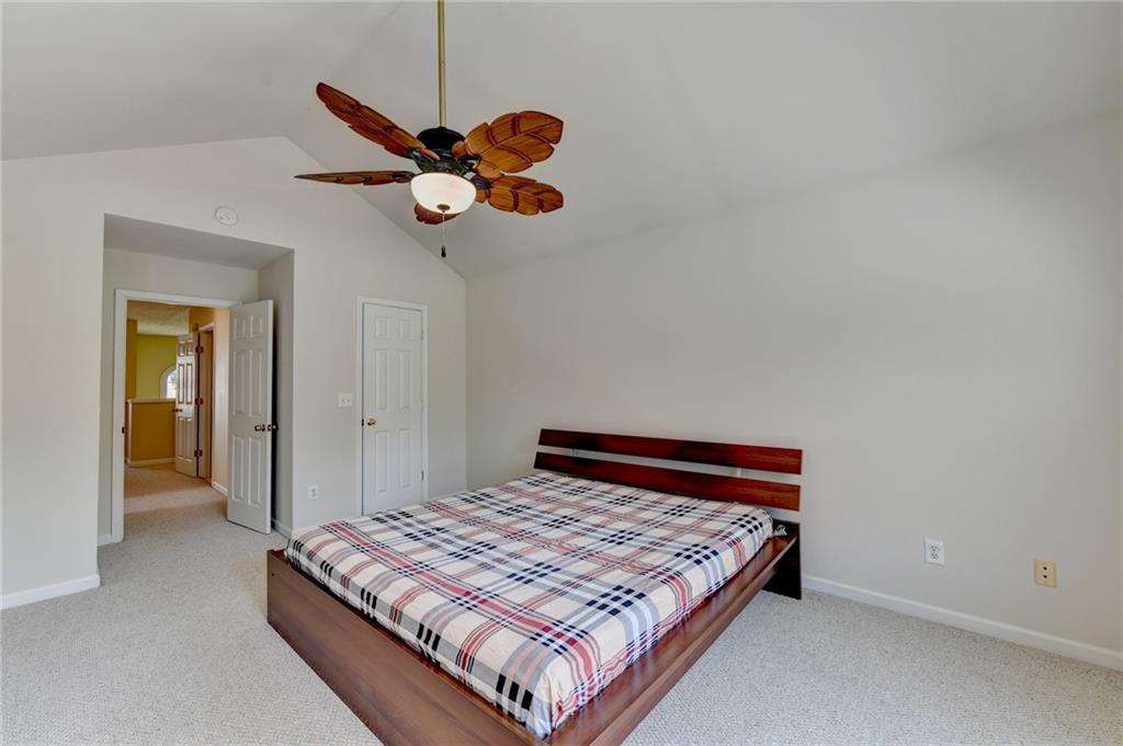 2303 Oak Glenn Circle Property Photo 22