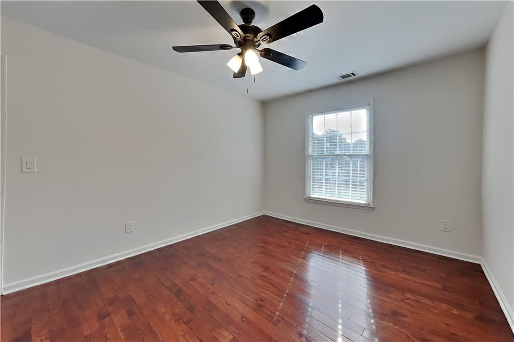1025 Russell Point Property Photo 17