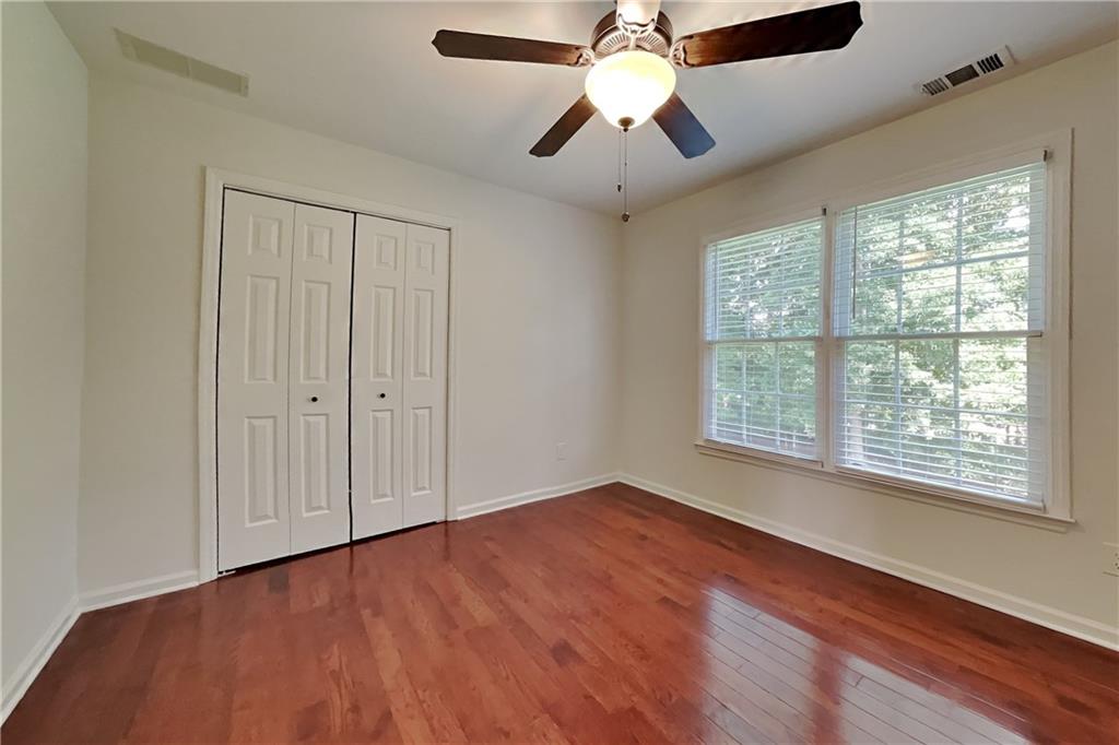 1025 Russell Point Property Photo 18