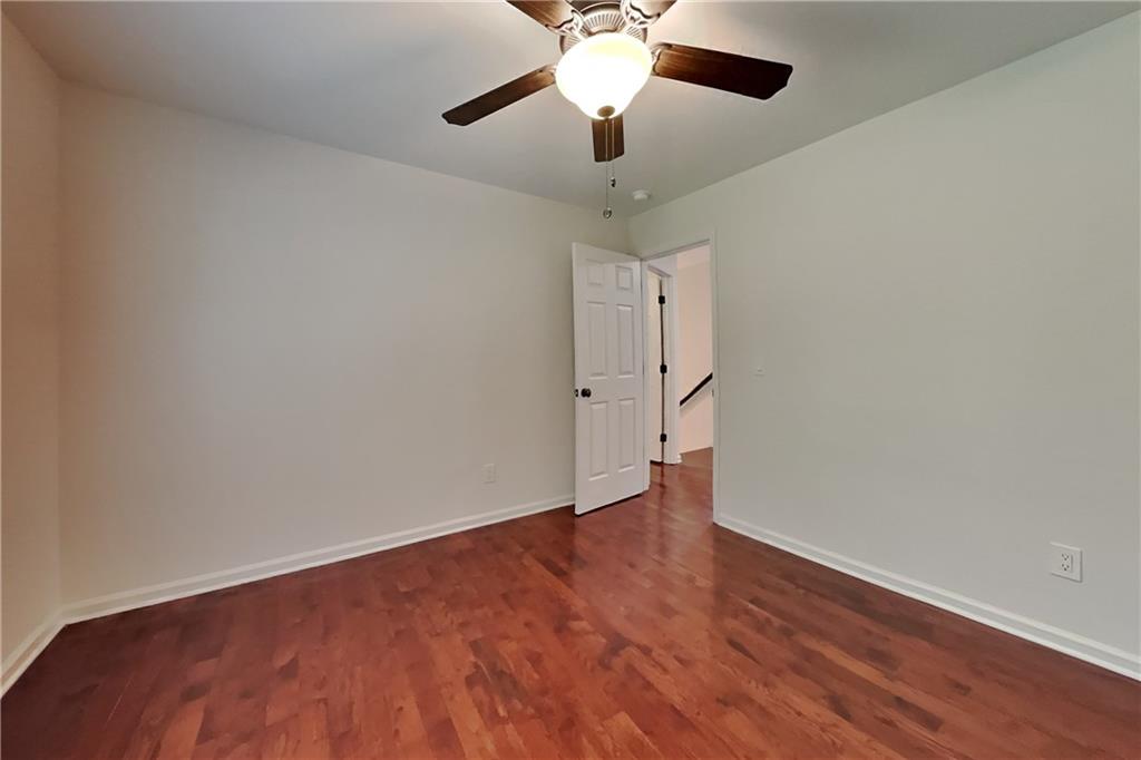 1025 Russell Point Property Photo 19