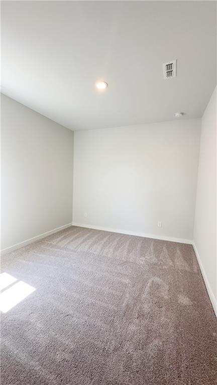 2389 Brown Dove Way Property Photo 12