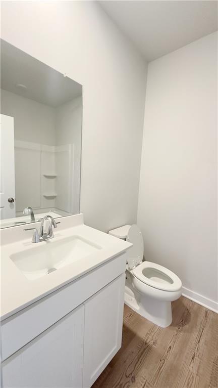 2389 Brown Dove Way Property Photo 13
