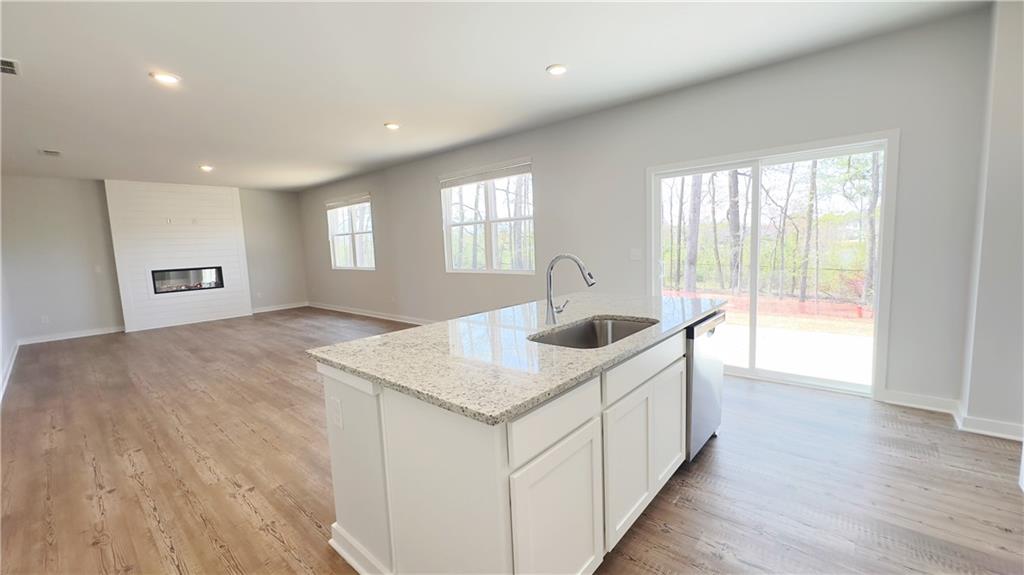 2389 Brown Dove Way Property Photo 15