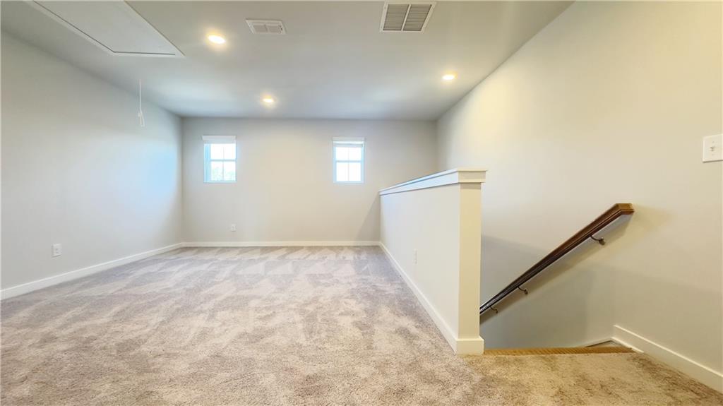 2389 Brown Dove Way Property Photo 20