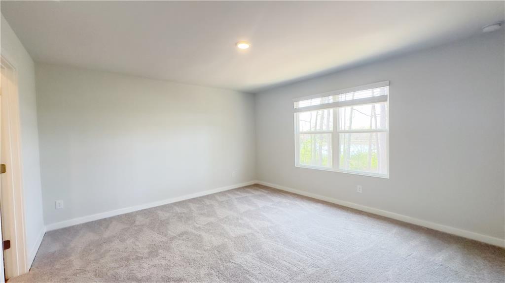 2389 Brown Dove Way Property Photo 21
