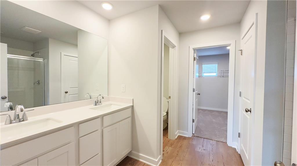 2389 Brown Dove Way Property Photo 22