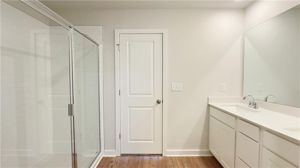 2389 Brown Dove Way Property Photo 23