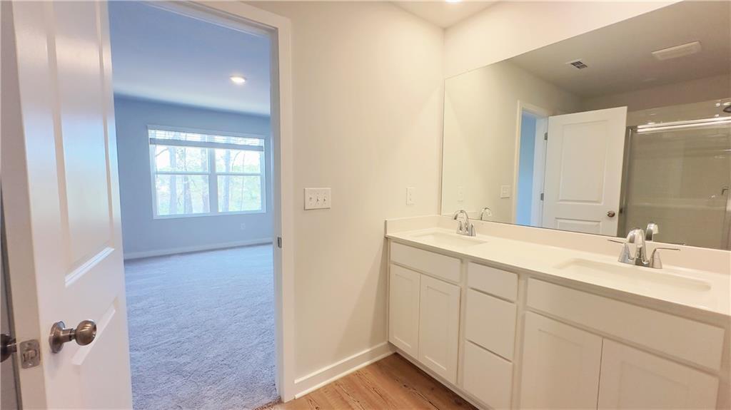 2389 Brown Dove Way Property Photo 24