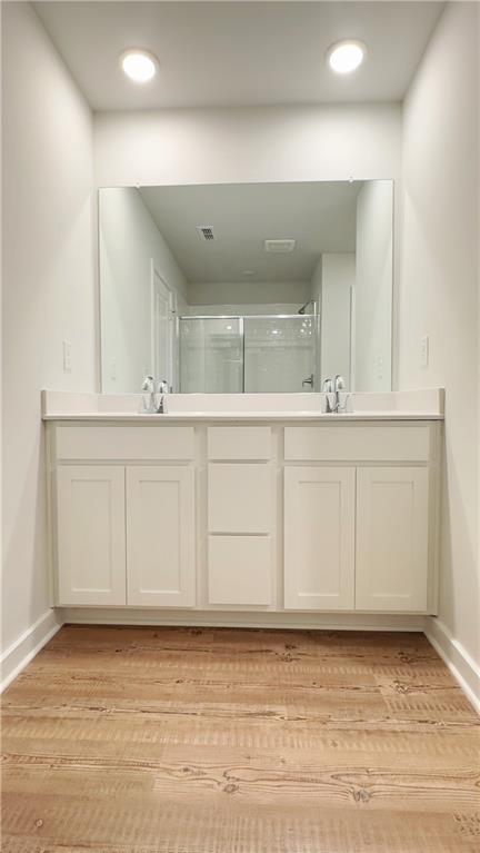 2389 Brown Dove Way Property Photo 25