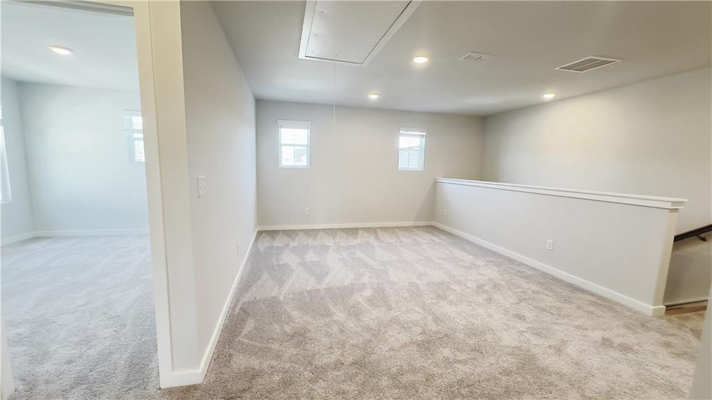 2389 Brown Dove Way Property Photo 27