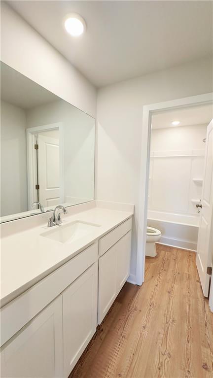 2389 Brown Dove Way Property Photo 30