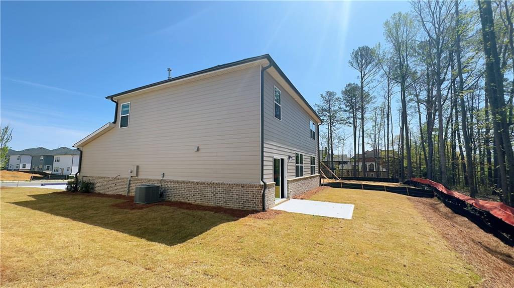 2389 Brown Dove Way Property Photo 33