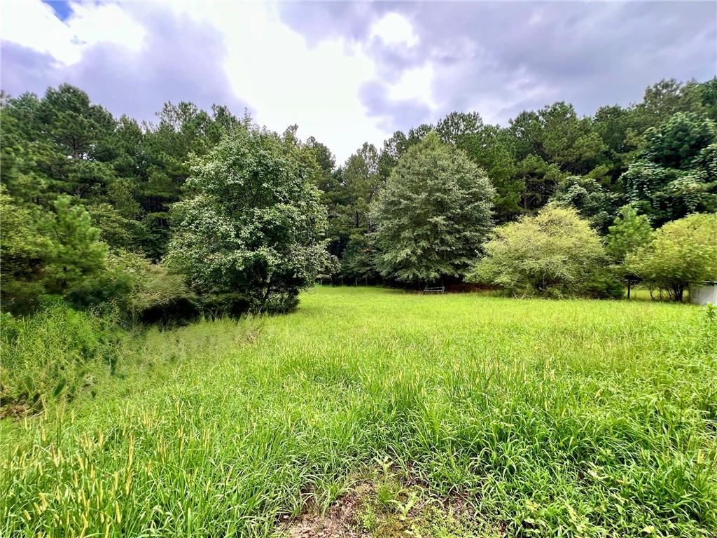 1383 Sims Road Property Photo 7