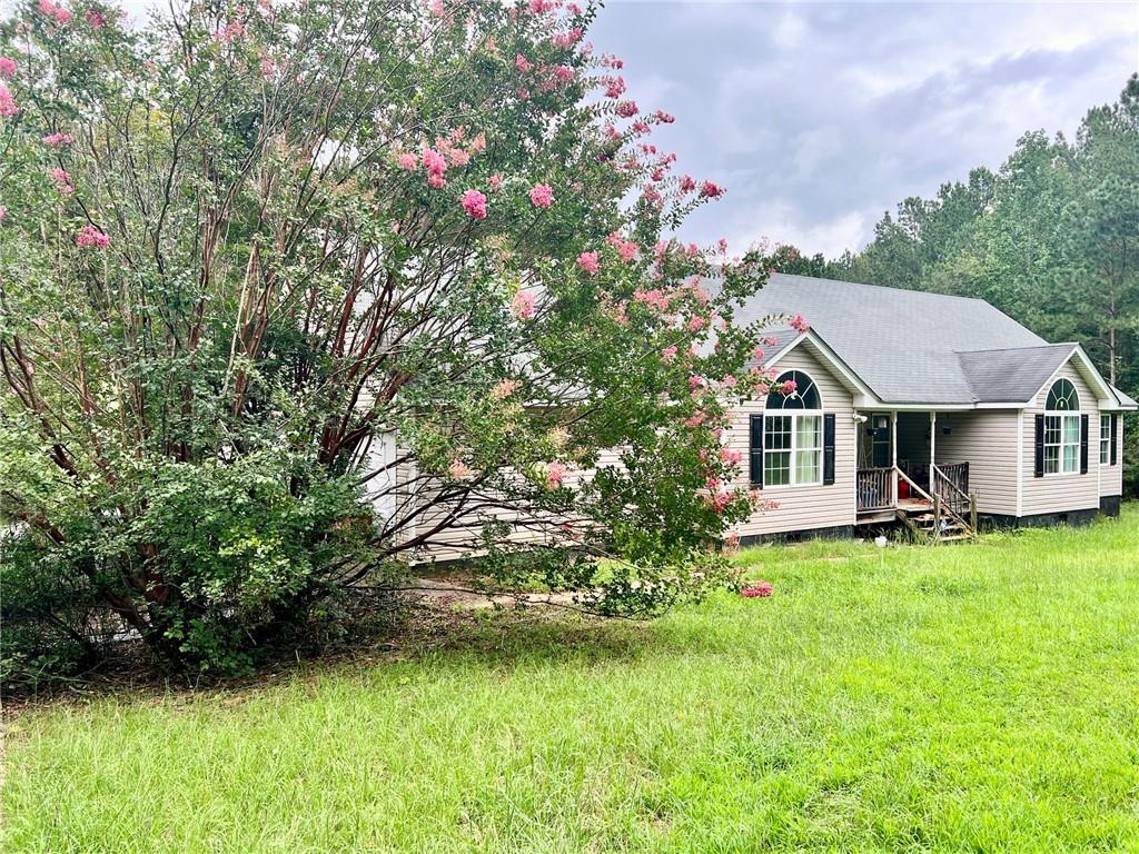1383 Sims Road Property Photo 11
