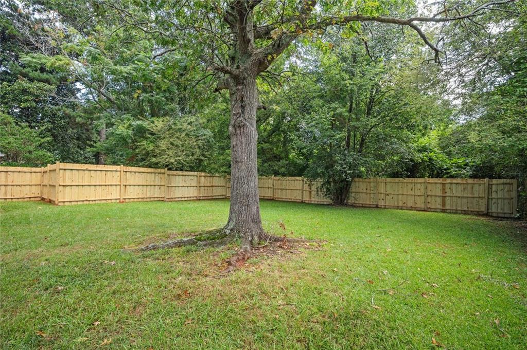 1130 Mannbrook Drive Property Photo 7