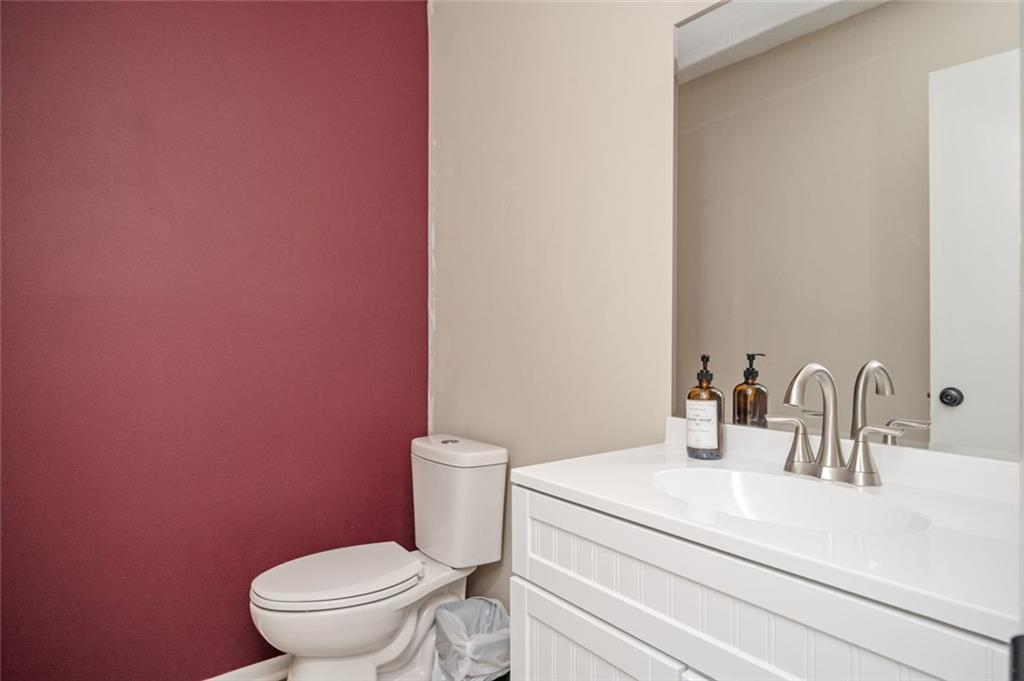 1130 Mannbrook Drive Property Photo 30