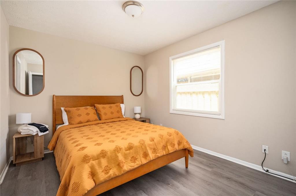 1130 Mannbrook Drive Property Photo 31