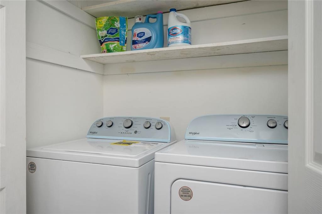 1130 Mannbrook Drive Property Photo 35
