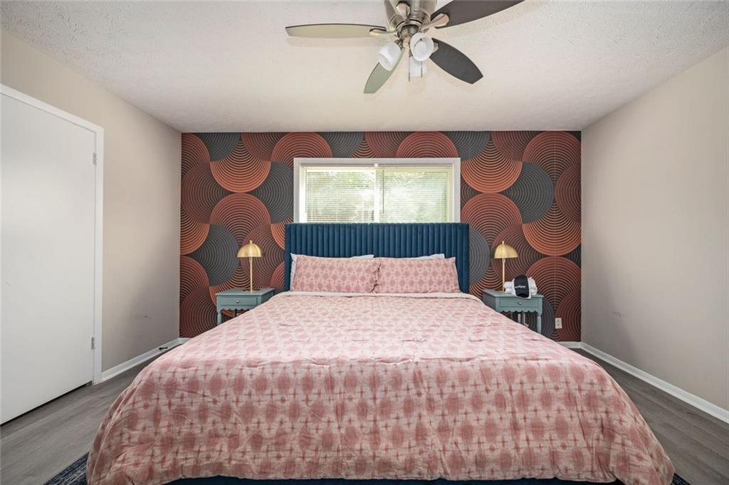 1130 Mannbrook Drive Property Photo 36
