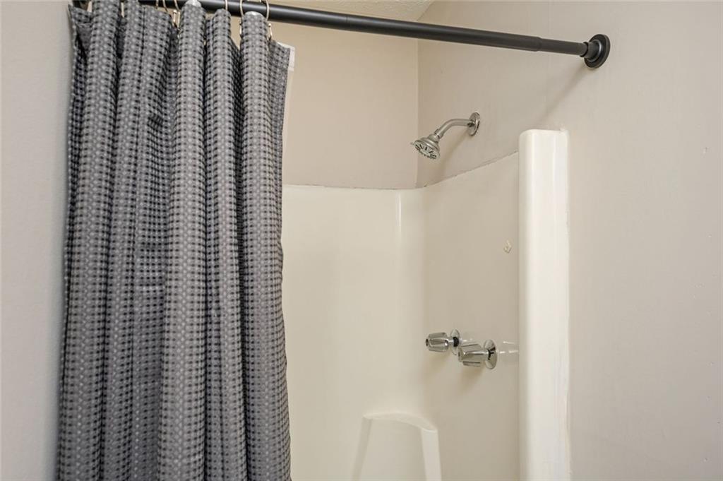 1130 Mannbrook Drive Property Photo 41