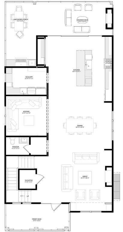 252 Lask Lane Property Photo 16