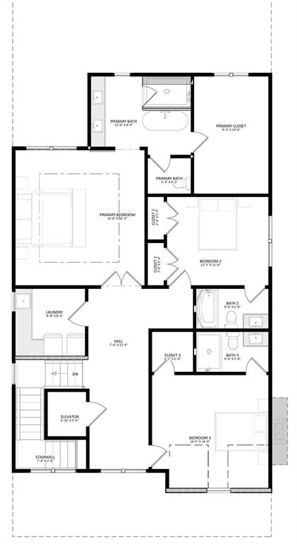 252 Lask Lane Property Photo 17